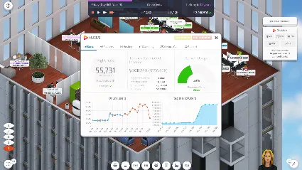 Startup Company 💎 АВТОДОСТАВКА STEAM GLOBAL МГНОВЕННО ЛИЦЕНЗИЯ