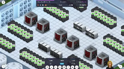 Startup Company 💎 АВТОДОСТАВКА STEAM GLOBAL МГНОВЕННО ЛИЦЕНЗИЯ