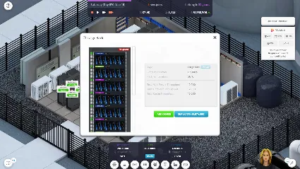 Startup Company 💎 АВТОДОСТАВКА STEAM GLOBAL МГНОВЕННО ЛИЦЕНЗИЯ