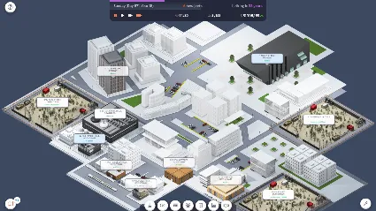 Startup Company 💎 АВТОДОСТАВКА STEAM GLOBAL МГНОВЕННО ЛИЦЕНЗИЯ