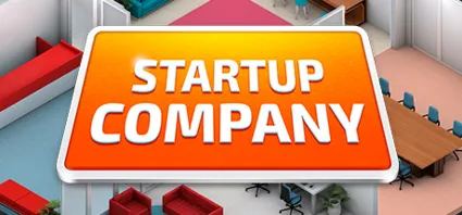 Startup Company 💎 АВТОДОСТАВКА STEAM GLOBAL МГНОВЕННО ЛИЦЕНЗИЯ