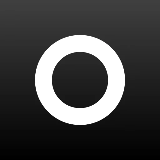  Lensa Photo & Picture PRO ios iPhone + ПОДАРОК 