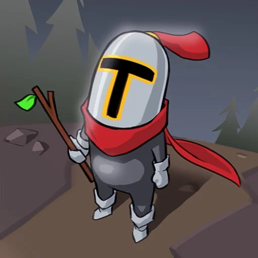 Prince Billy Bob на iPhone AppStore IOS + БОНУС 
