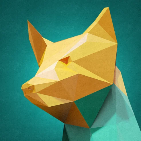 The Mesh на iPhone iPad iOS AppStore + ИГРЫ БОНУСОМ