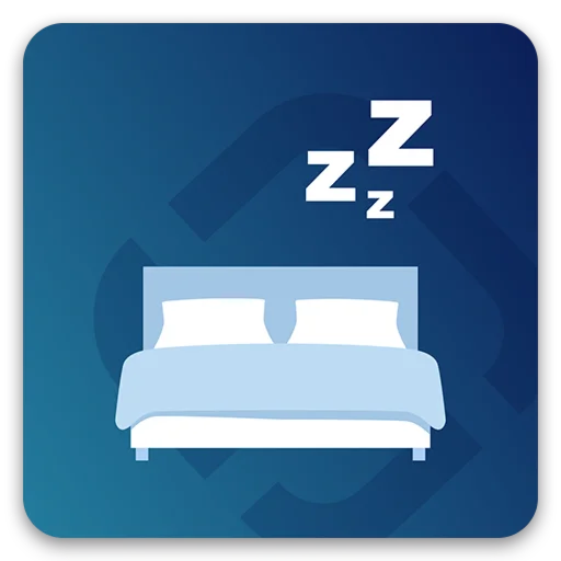 Runtastic Sleep Better на iPhone AppStore IOS + БОНУС