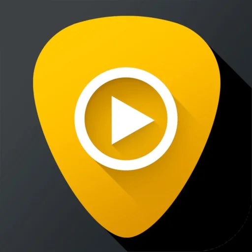 ️ Tab Pro Multitrack Guitar iPhone ios iPad Appstore
