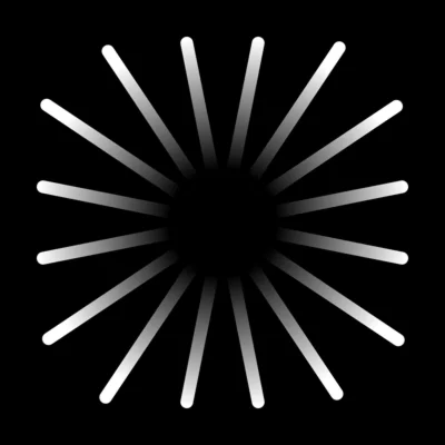  Dark Echo iPhone ios iPad Appstore + ПОДАРОК 