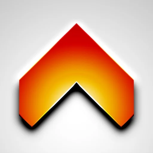 Boost 2 на iPhone iPad iOS AppStore + ИГРЫ БОНУСОМ 