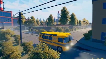 🔥 Помни...\ STEAM ОНЛАЙН АККАУНТ 🔥