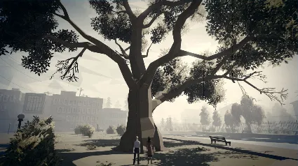 🔥 Помни...\ STEAM ОНЛАЙН АККАУНТ 🔥