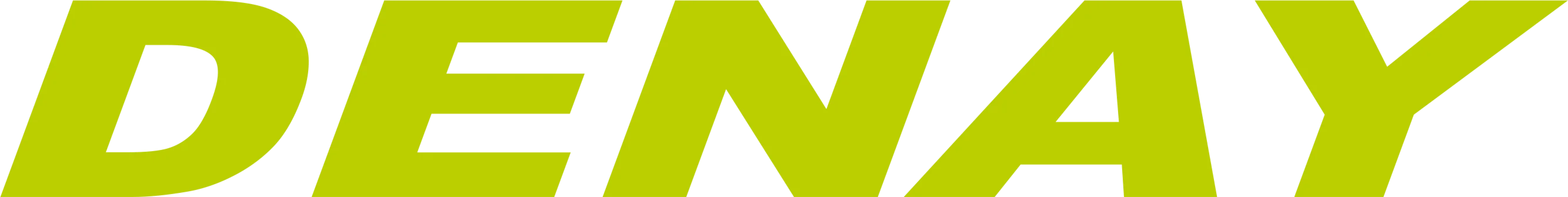 DENAY TV Firmware - Part 11