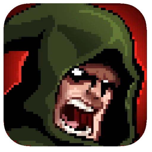 ️ Lovecraft´s Untold Stories iPhone ios Appstore + 