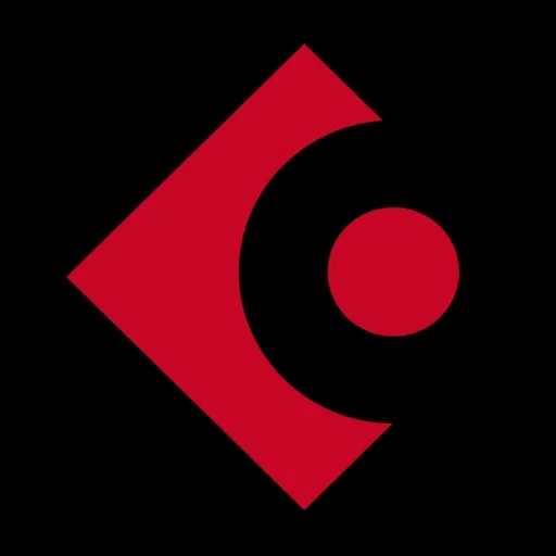 ️ Cubasis 2 ios iPad Appstore + ПОДАРОК 