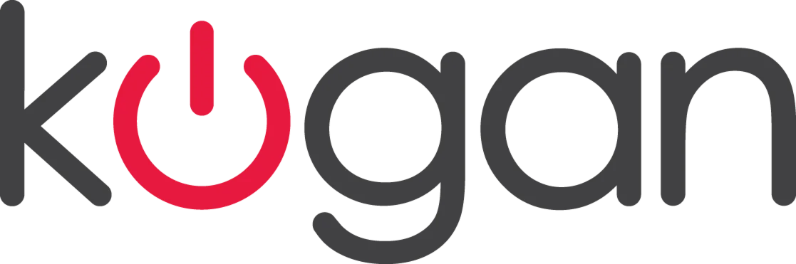 KOGAN TV Firmware - Part 10