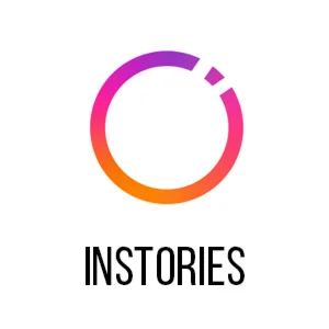 InStories PRO + MOJO PRO ios iPad Appstore НА 3 ДНЯ