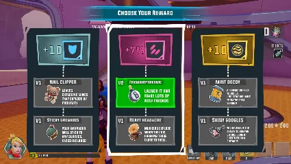 Die After Sunset 💎 АВТОДОСТАВКА STEAM GIFT РОССИЯ