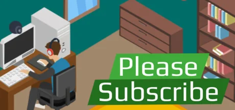 Please Subscribe  АВТОДОСТАВКА STEAM GIFT РОССИЯ