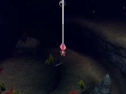 Mysteries Under Lake Ophelia 💎 STEAM GIFT РОССИЯ