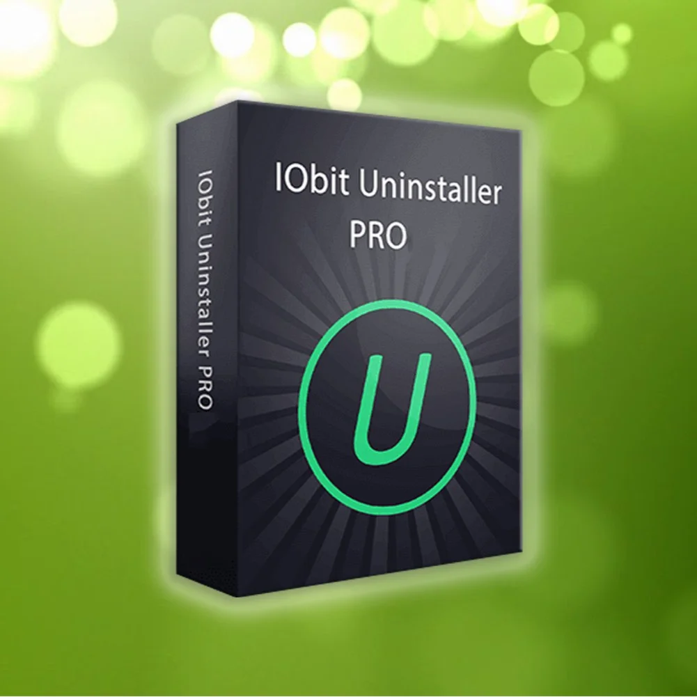 UNINSTALLER PRO 11.2 2022 Key!