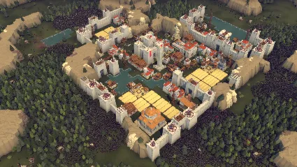 ⭐ ️ Diplomacy is Not an Option - STEAM (GLOBAL)