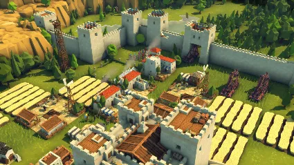 ⭐ ️ Diplomacy is Not an Option - STEAM (GLOBAL)