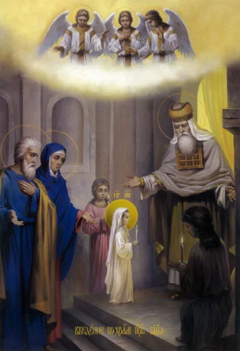 Введение_001(181х265см)х2