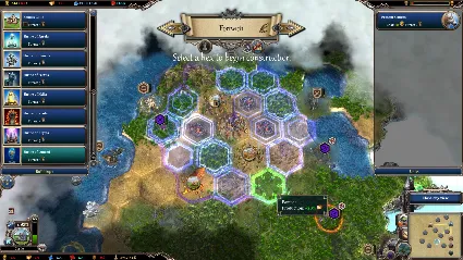 Warlock 2: The Exiled 💎 АВТОДОСТАВКА STEAM РОССИЯ
