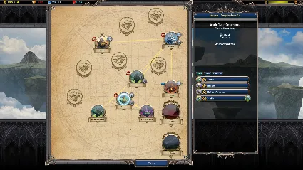 Warlock 2: The Exiled 💎 АВТОДОСТАВКА STEAM РОССИЯ