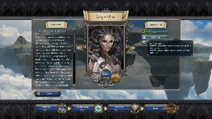 Warlock 2: Wrath of the Nagas 💎 STEAM GIFT РОССИЯ