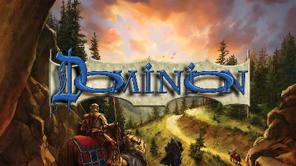 Dominion - Intrigue 💎 АВТОДОСТАВКА DLC STEAM GIFT РОССИЯ