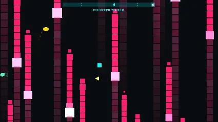 Just Shapes  Beats АВТОДОСТАВКА STEAM GIFT РОССИЯ
