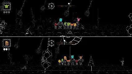 Masky 💎 АВТОДОСТАВКА STEAM GIFT РОССИЯ