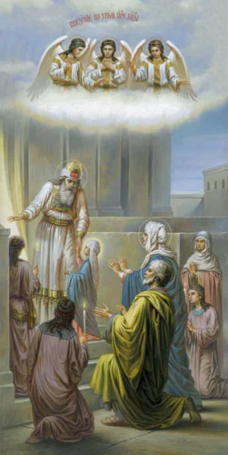 Введение_001-1(90х180см)х2