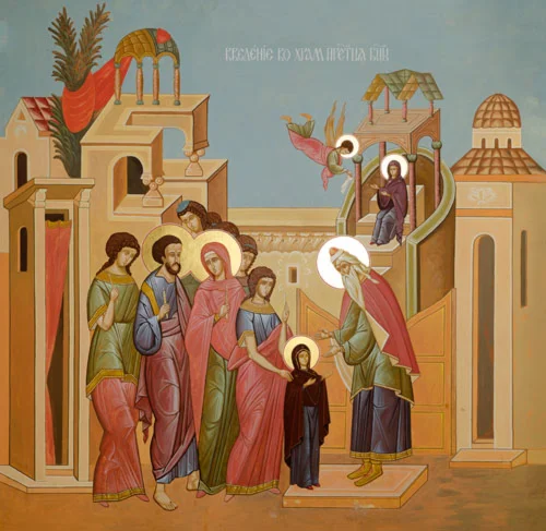 Введение_003(51х50см)