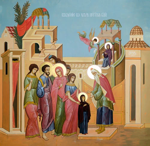 Введение_003-1(246х240см)