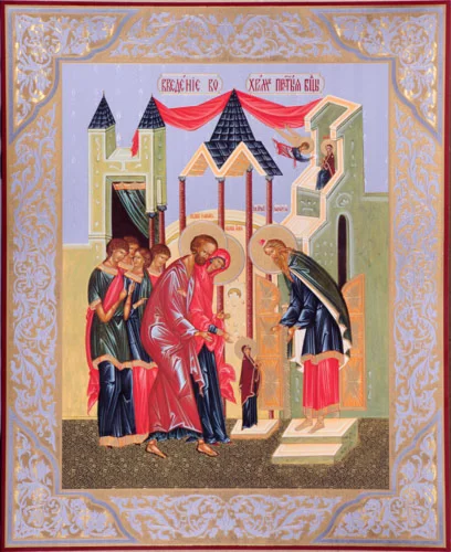 Введение_009-1(81х100см)