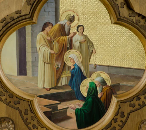 Введение_011(84х75см)