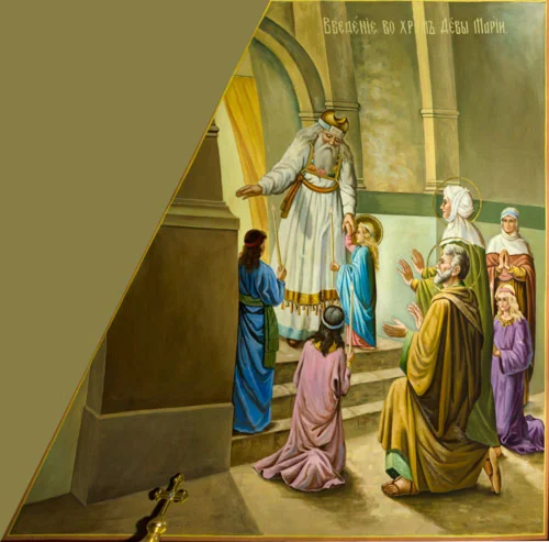 Введение_012(219х216см)