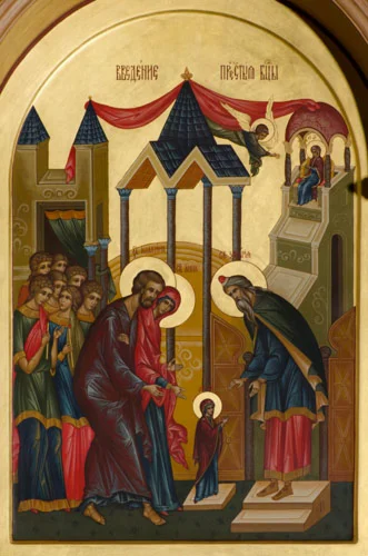 Введение_016(81х122см)