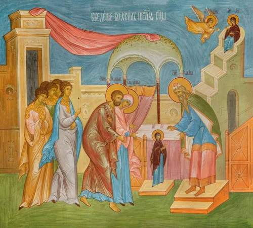 Введение_018(340х307см)