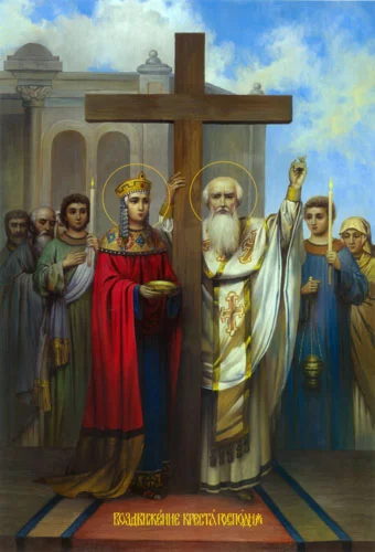 Воздвижение_001(90х132см)