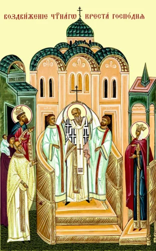 Воздвижение_003(51х83см)