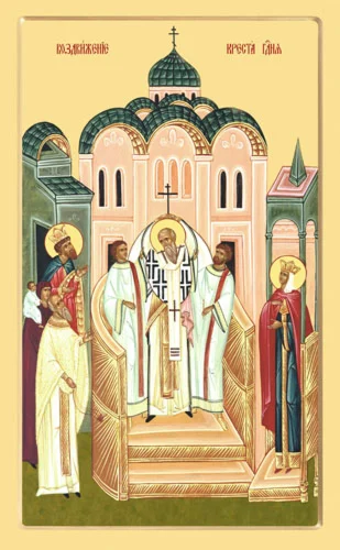 Воздвижение_003(54х88см)