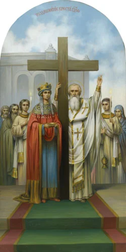 Воздвижение_004(61х122см)