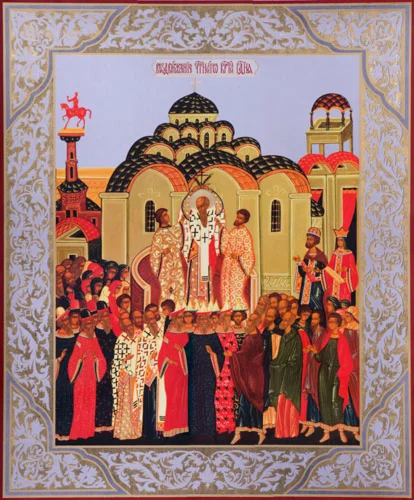 Воздвижение_005(82х100см)