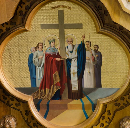 Воздвижение_006(82х81см)