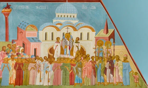 Воздвижение_008(386х230см)