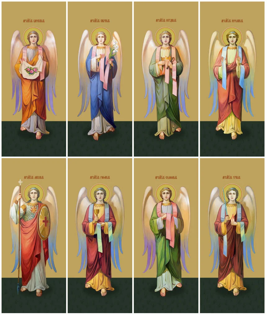 8 Архангелов_001-1(50х120см)слои