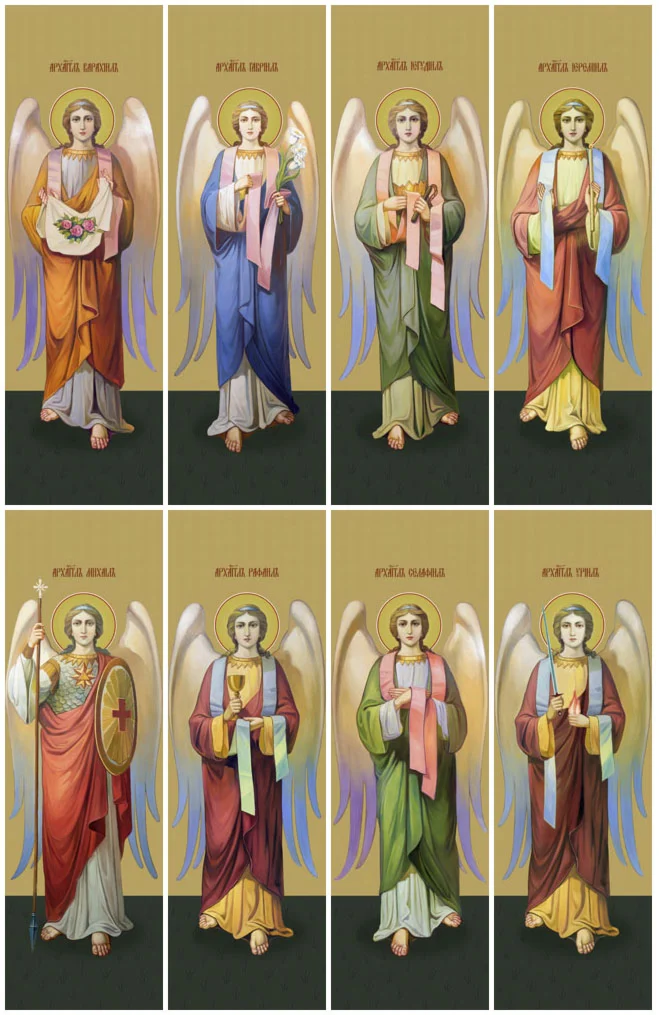 8 Архангелов_001-1(75х240см)х2