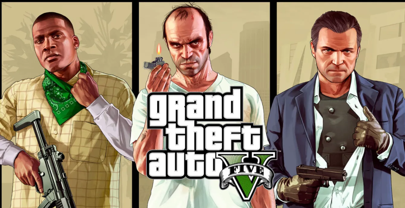 GTA 5/Grand Theft Auto V SocialClub +СМЕНА ПОЧТЫ
